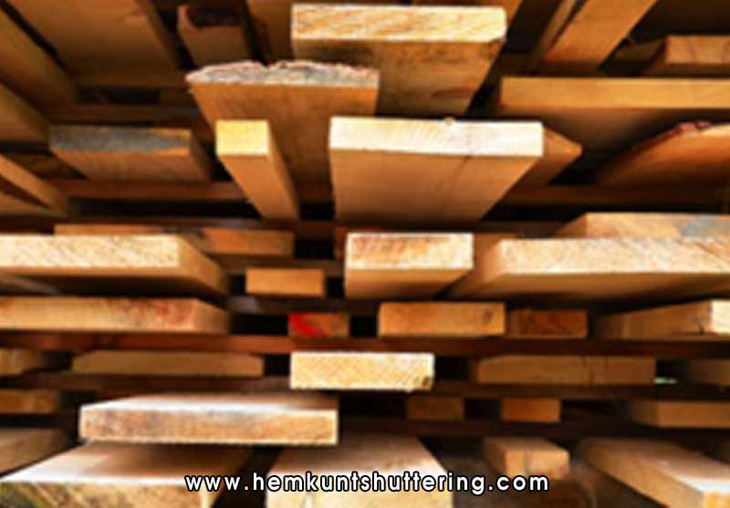 shuttering material on rent hire scaffoldings on hire rent in ludhiana punjab india