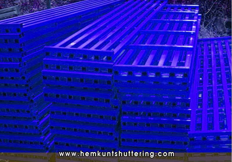 shuttering material on rent hire scaffoldings on hire rent in ludhiana punjab india