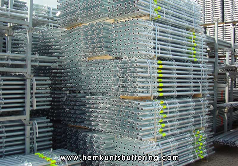 shuttering material on rent hire scaffoldings on hire rent in ludhiana punjab india