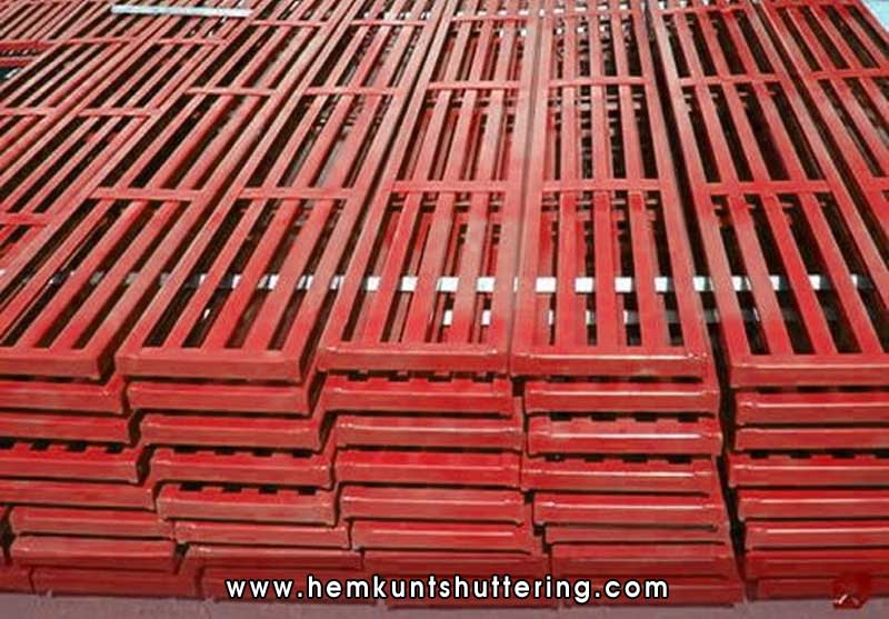 shuttering material on rent hire scaffoldings on hire rent in ludhiana punjab india