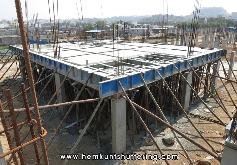 shuttering material on rent hire scaffoldings on hire rent in ludhiana punjab india