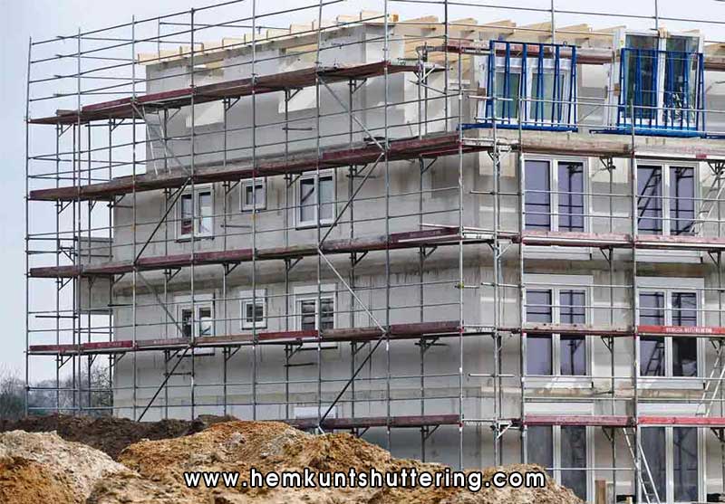 shuttering material on rent hire scaffoldings on hire rent in ludhiana punjab india