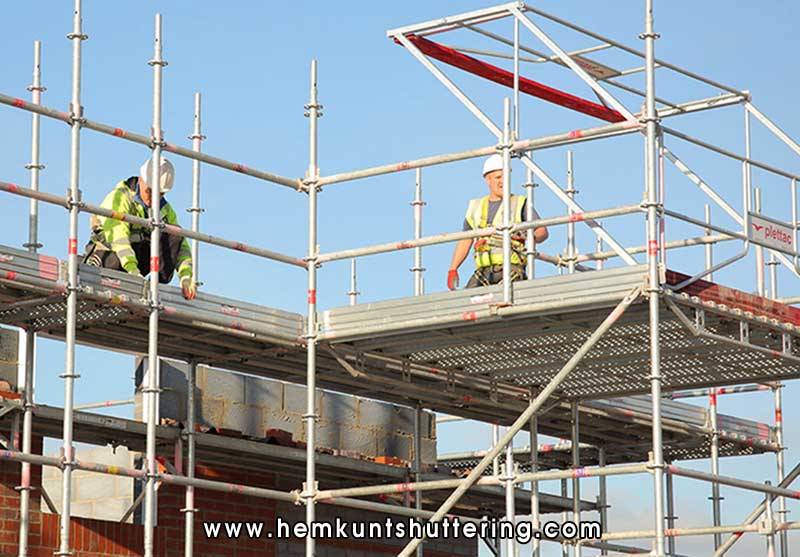 shuttering material on rent hire scaffoldings on hire rent in ludhiana punjab india