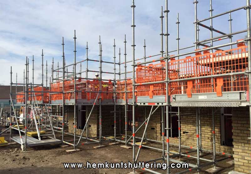 shuttering material on rent hire scaffoldings on hire rent in ludhiana punjab india