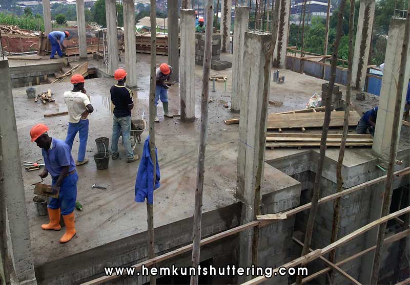 shuttering material on rent hire scaffoldings on hire rent in ludhiana punjab india